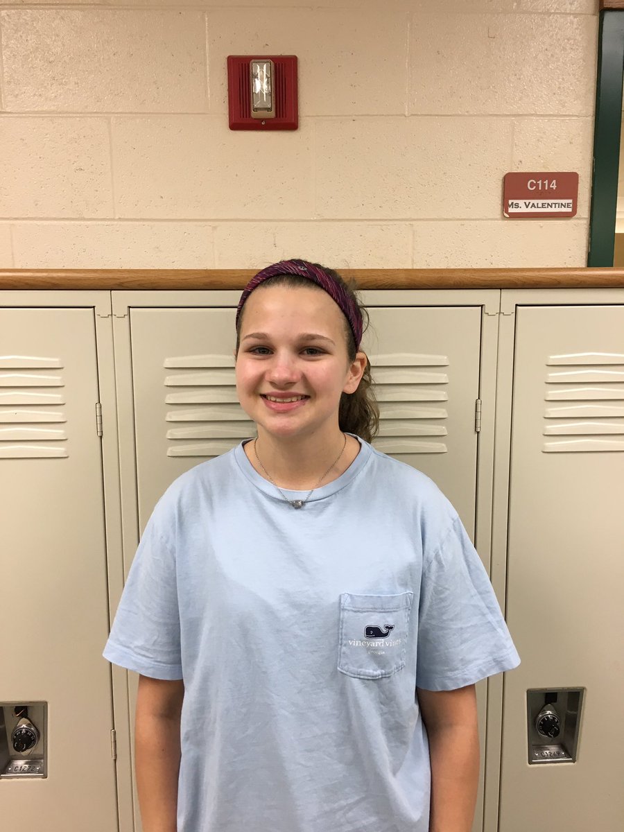 humansofmason's tweet photo. What are you going to do to make your next three years of high school great? https://t.co/NLqYUi8or0