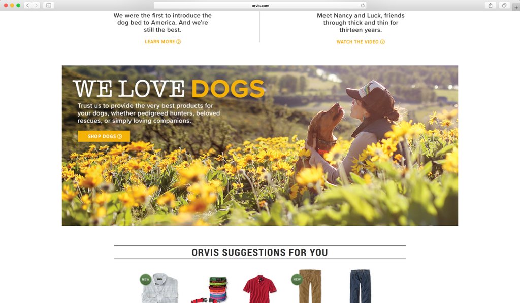 Tandem Stock tweet media