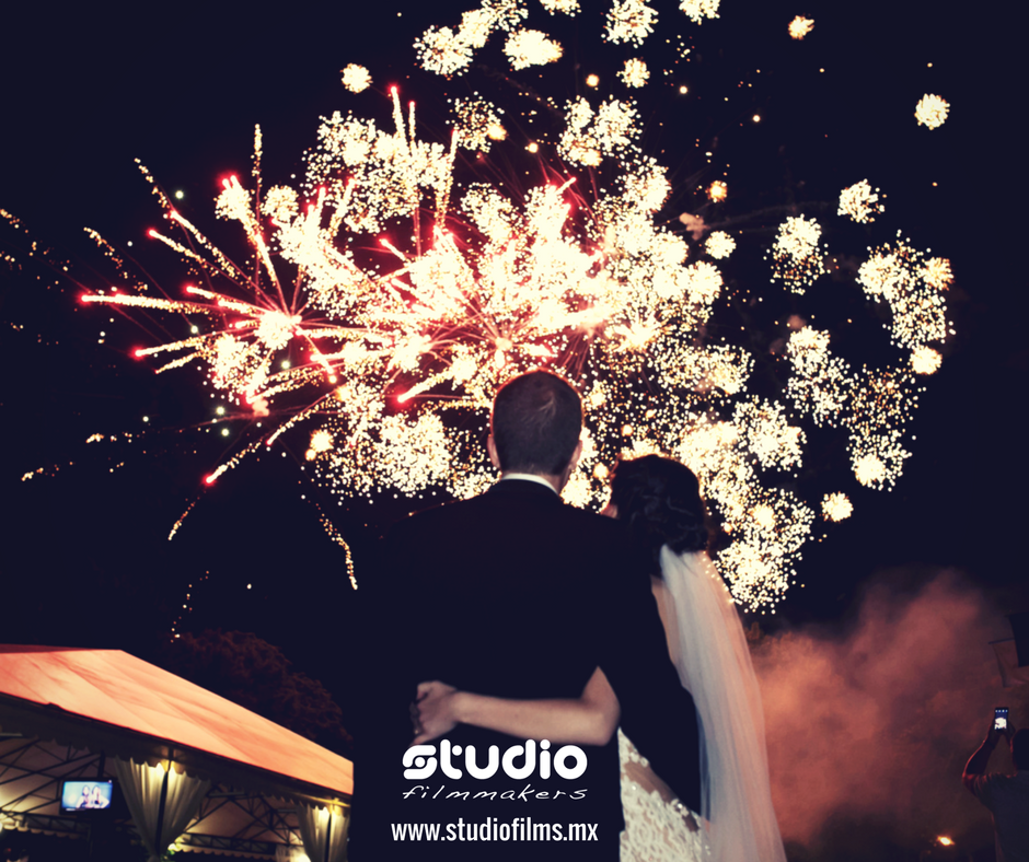 studiofilms's tweet photo. Cuéntanos, ¿qué parte de #TuBoda fue más que única? #MartesDeBodas https://t.co/AkHcAI0vN9