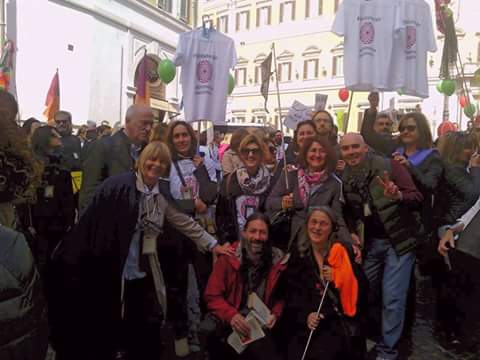 MGNapolitano's tweet photo. #guidalocale patrimonio nazionale #localguidepride https://t.co/qLGNJohlQu