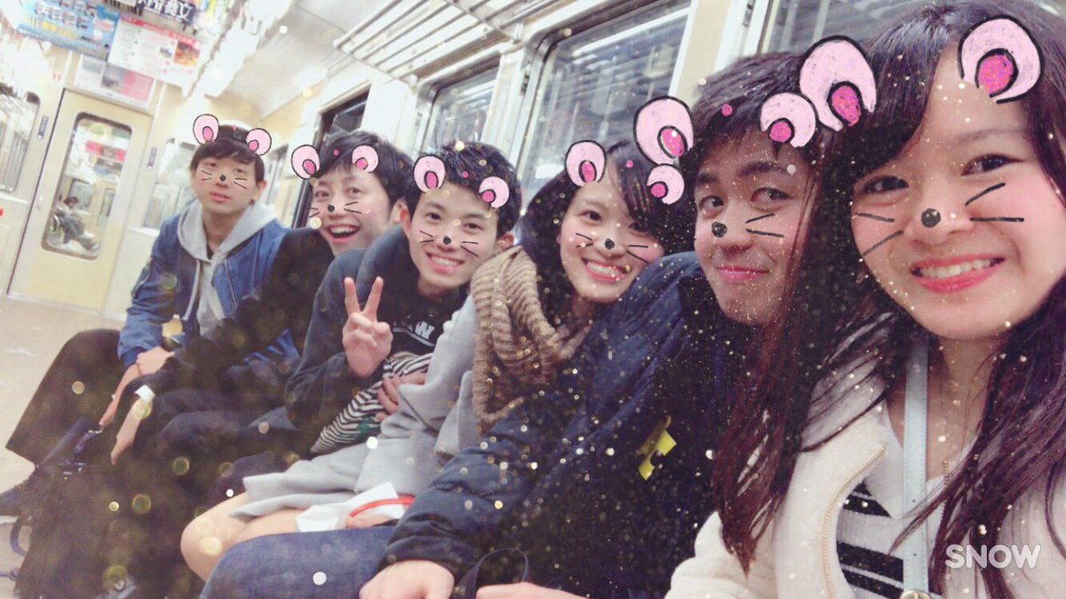 gky_run's tweet photo. あの日から1年か…
幹部終わってもうたんか〜って感じ
みんなのおかげでがんばれました
みんなとやからがんばれました
ほんま大好きです笑笑
#美女と野獣と石詰 https://t.co/DASOtMS2HW