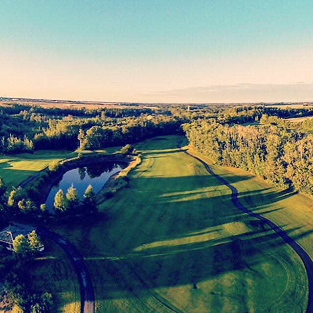 <a href="/yeggolftour/">yeggolftour</a> will be making some announcements this week on tournament events and memberships to the Tour! Check yeggolftour.ca