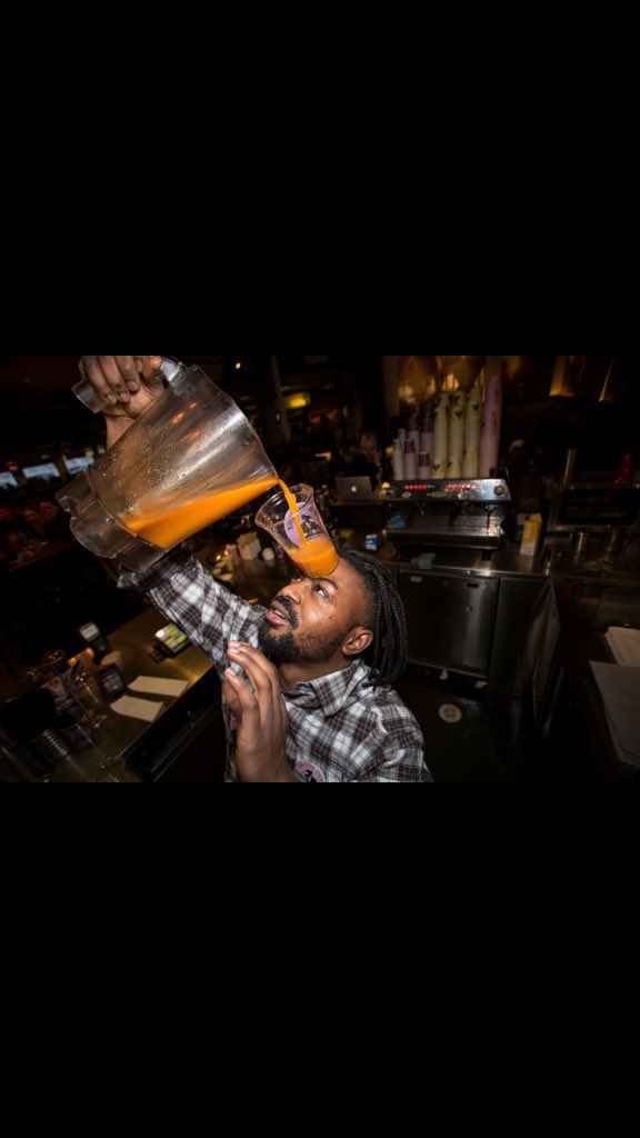 <a href="/bjornvalurr/">björn valur</a> hefði smá verið til í að sjá þetta feila.