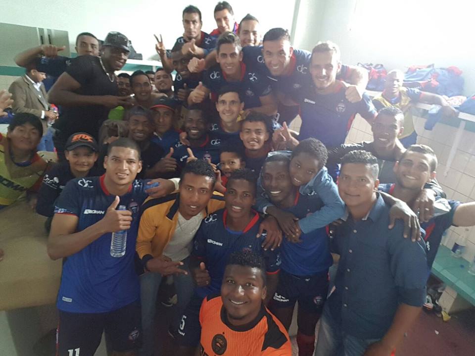 Lahorasports's tweet photo. #JORGE_DETONA #ECUADOR #PUNTERO #SERIE_B #OMEDO #LAHORASPORTS #Fecha3 OLMEDO VS #CdAmérica 17 de marzo a las 17H00 en Olímpico "Atahualpa" https://t.co/zvloUIpJWn