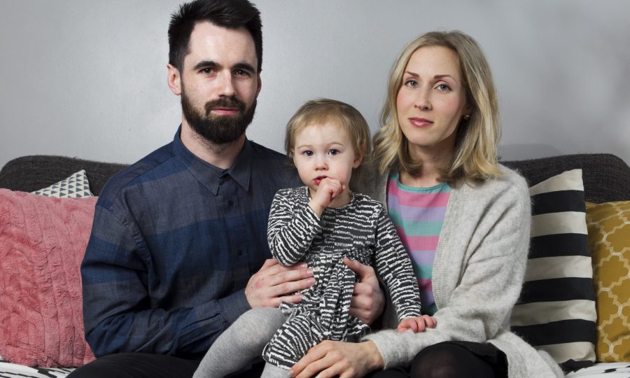 Sunday_Post's tweet photo. New childrens' book explains dementia in innovative way @_Ally_Bally_Bee #socent https://t.co/nSwFThuv17 https://t.co/XQevGl8nwl