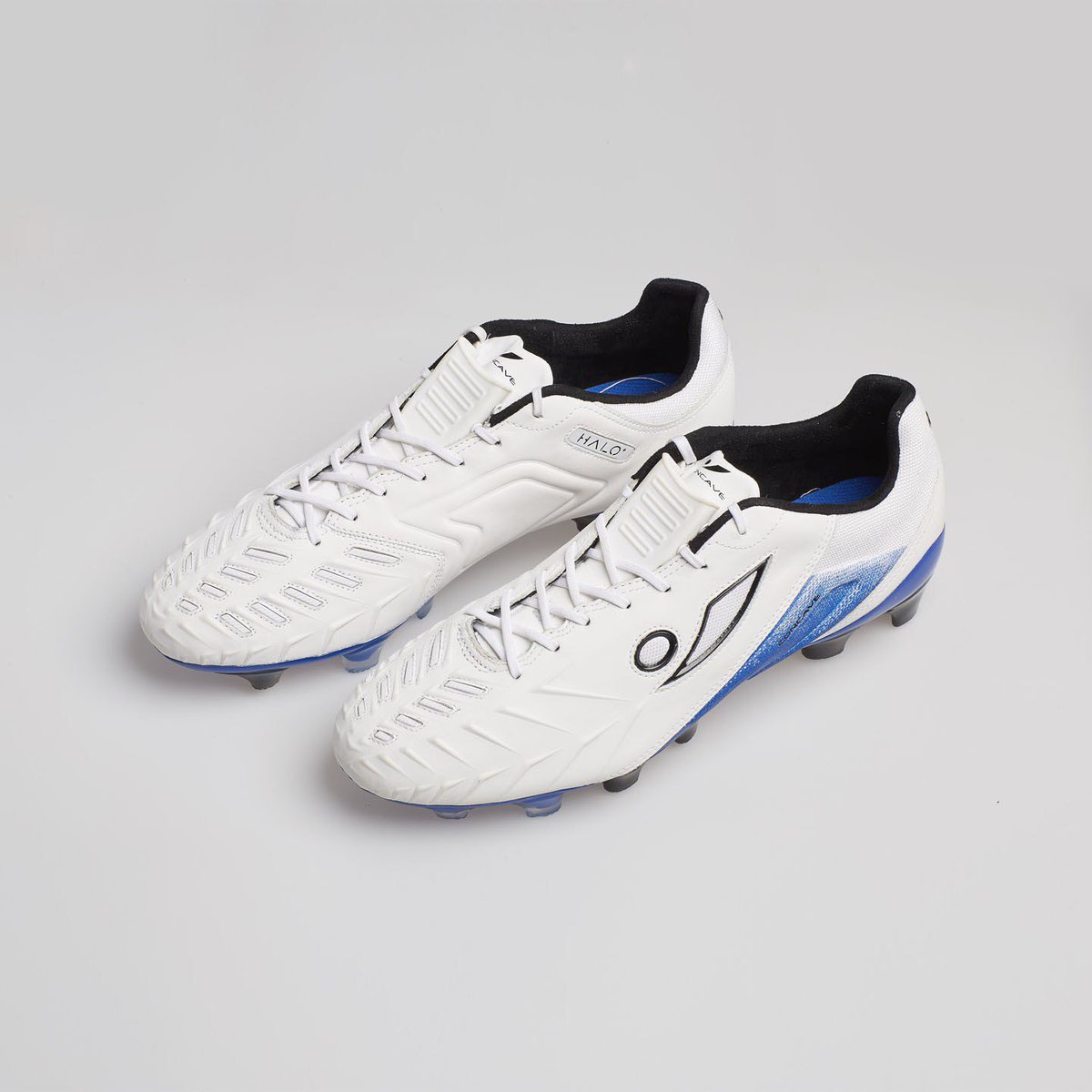 Concave Football tweet media