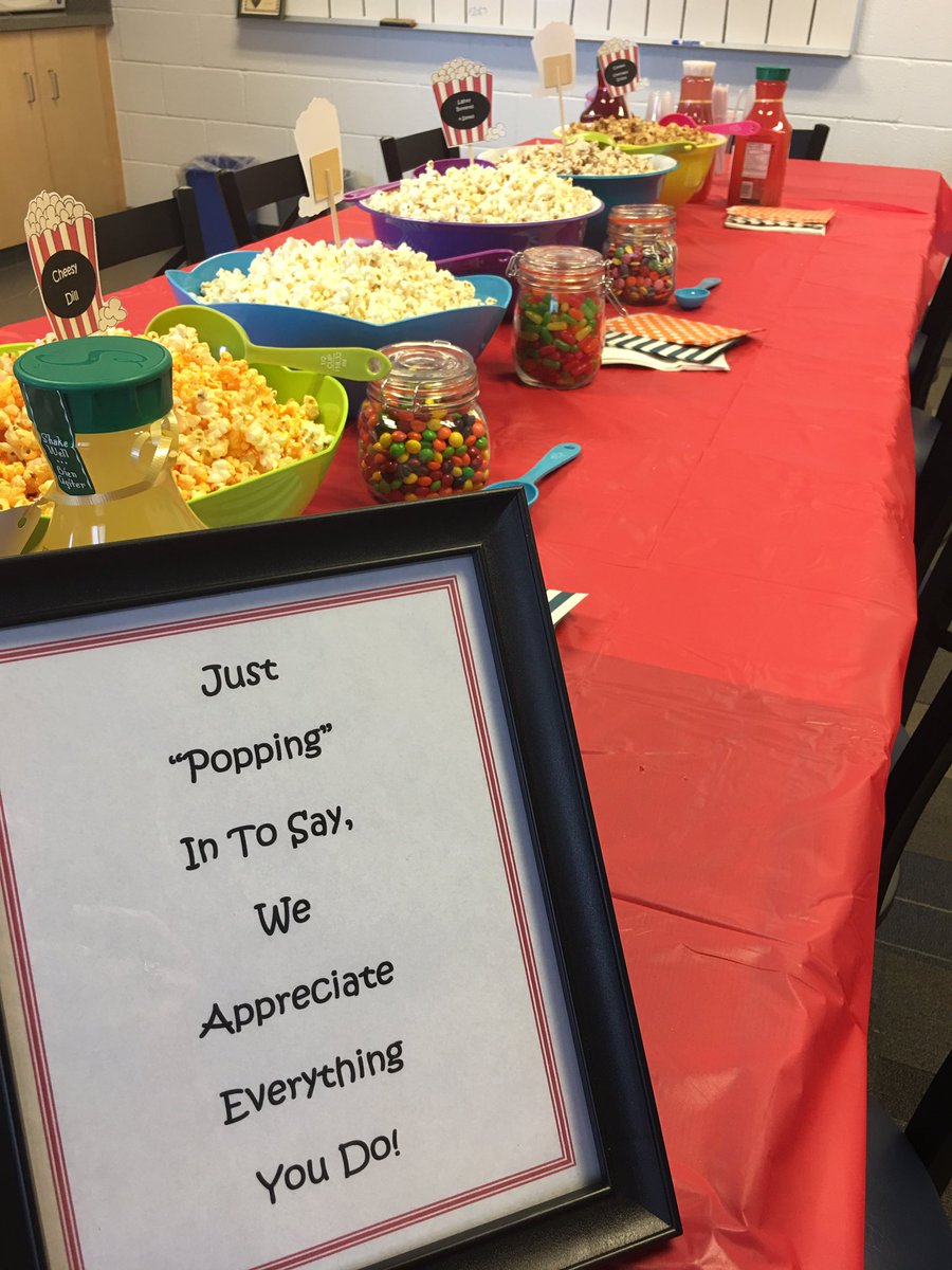 Vauxhall High School tweet media