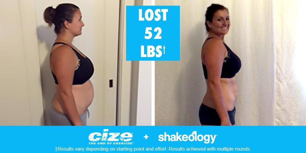 CizeItUp tweet media