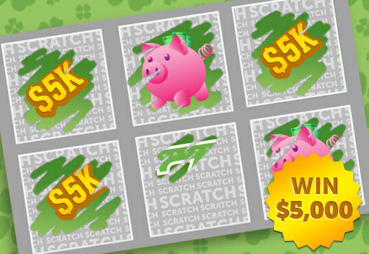 emmestone13's tweet photo. here's an invite to play Lucktastic - enter to win up to $10,000 instantly. # Lucktastic  https://t.co/7K9wRufiHV https://t.co/minfcY9cCw