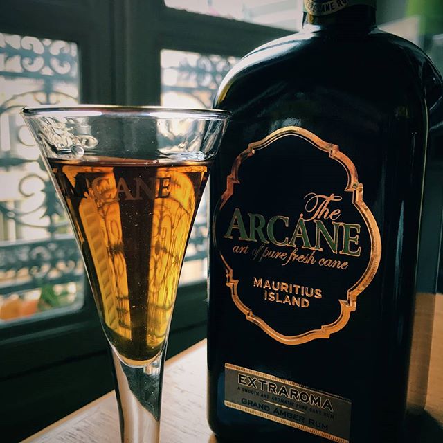 _Odevie's tweet photo. Revive Your Senses 😌🍸 #Arcane #ExtrAroma https://t.co/HVTEX1trVi https://t.co/CSqxjlmZ2P