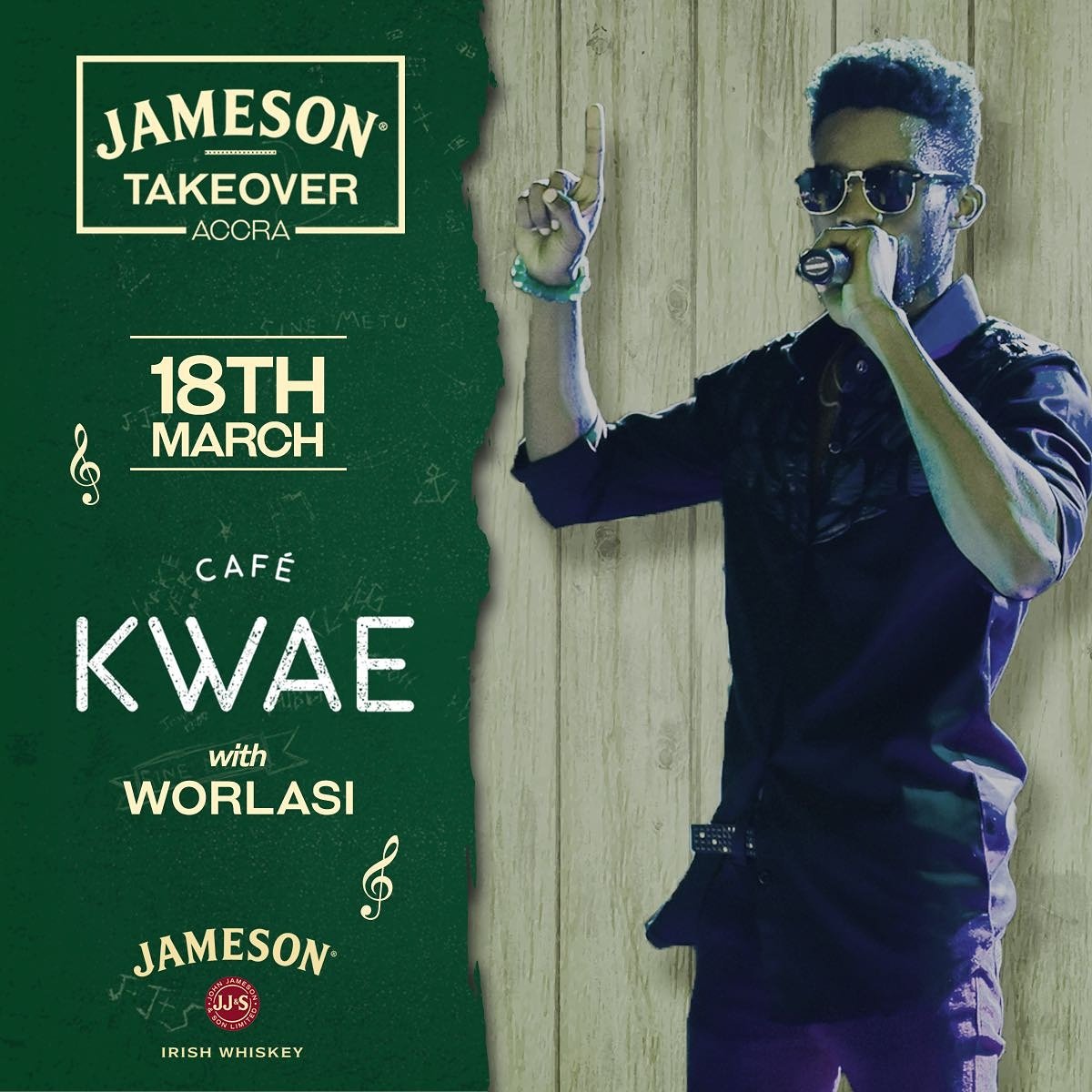 worlasigh's tweet photo. It's a date !!! 7pm 😉. https://t.co/aqmyHrtmIN