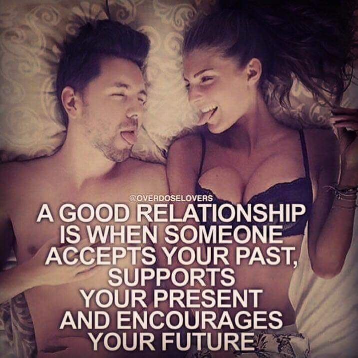 sara_orr's tweet photo. So true https://t.co/YdDaPlx6Zv