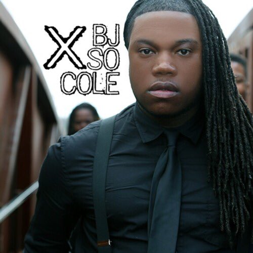 Excited to welcome BJ So Cole and his brand of NOLA bounce to our stage TOMORROW NIGHT!! #SXSW #queersxsw #lgbtsxsw