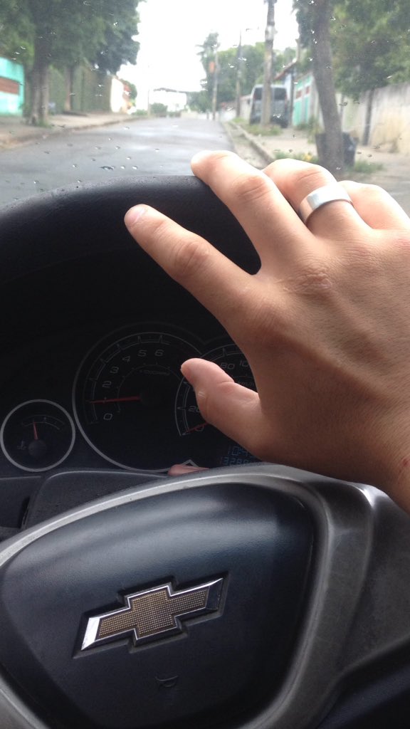 MatheusW28's tweet photo. Aquele rolezinho pela Pedra https://t.co/SK8PCrF1QR