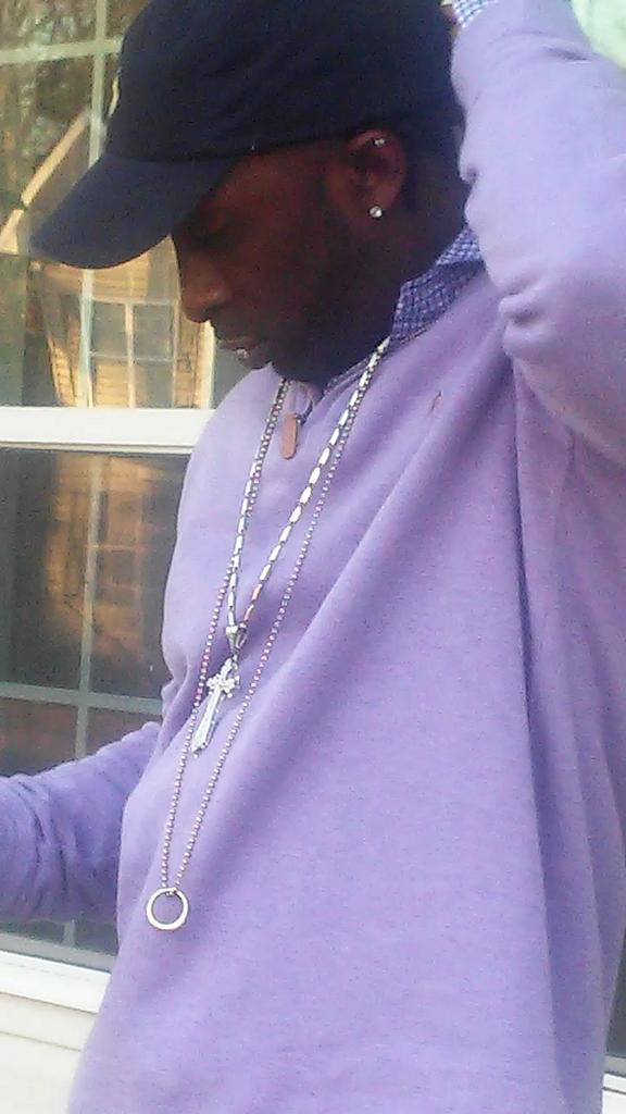 DboiCarter2's tweet photo. Feeling a POLO type way....
Get money, smash b!$@&amp;#s....
Missing "POLO" all day!!!🐎👼💖💪
#eoe #rockinpolo4polo #carterboi #sheesh https://t.co/8xP5icFHsD