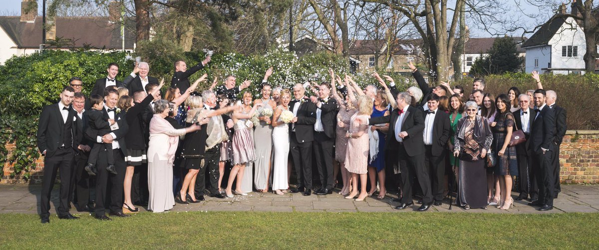 PlanAEvents's tweet photo. Happy one year anniversary to our bride and groom, Nicole and Clive #weddingplanner #weddingday #wedding #love #eventplanner #events https://t.co/0to15Rr4ID