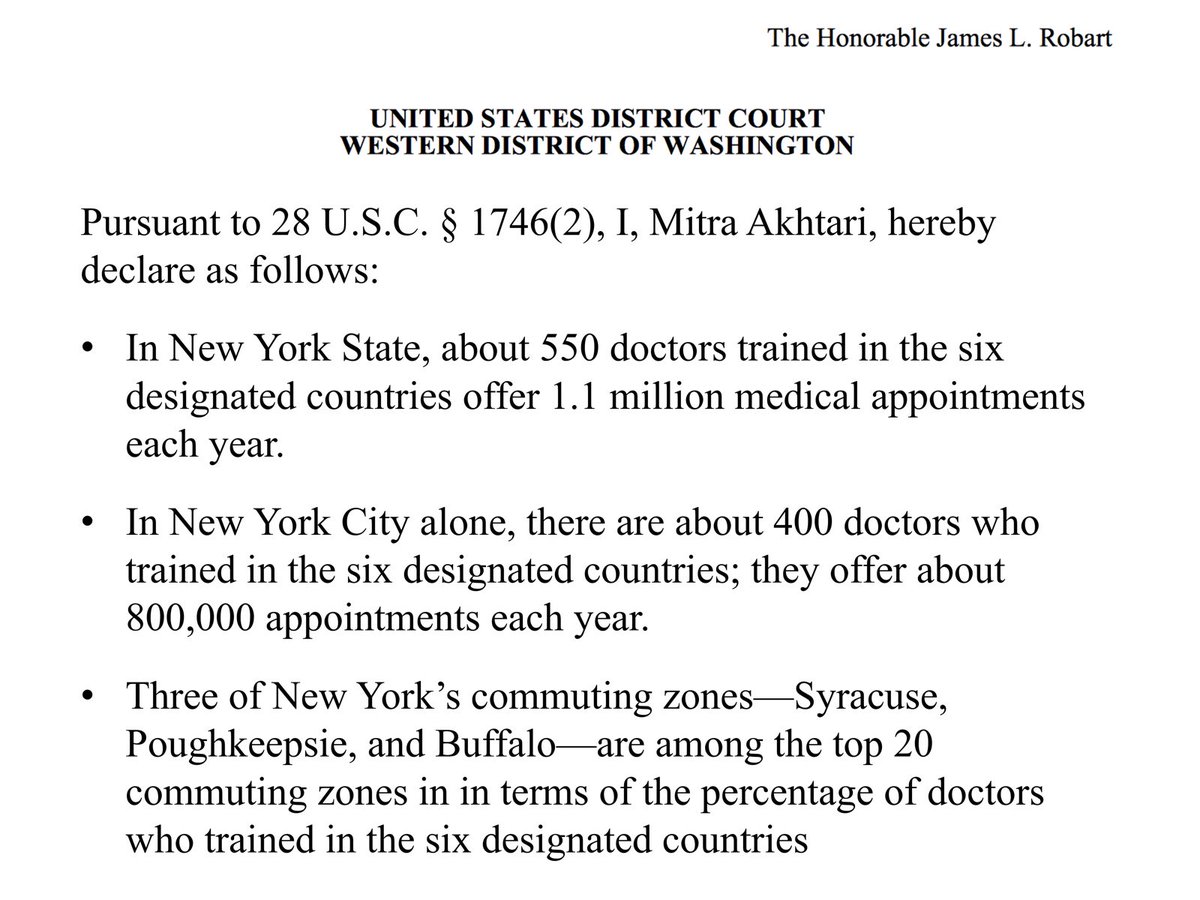 Michael Stepner tweet media