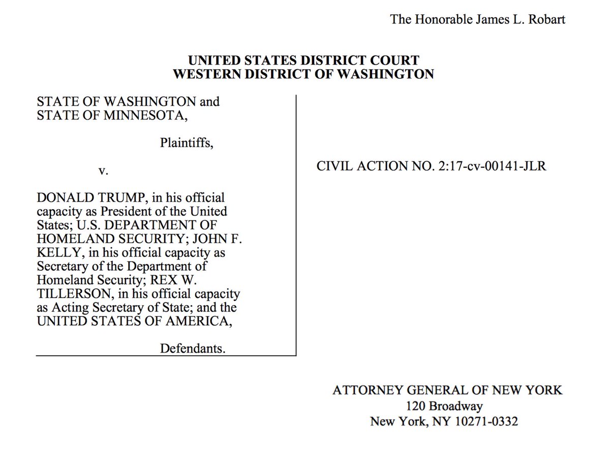 Michael Stepner tweet media