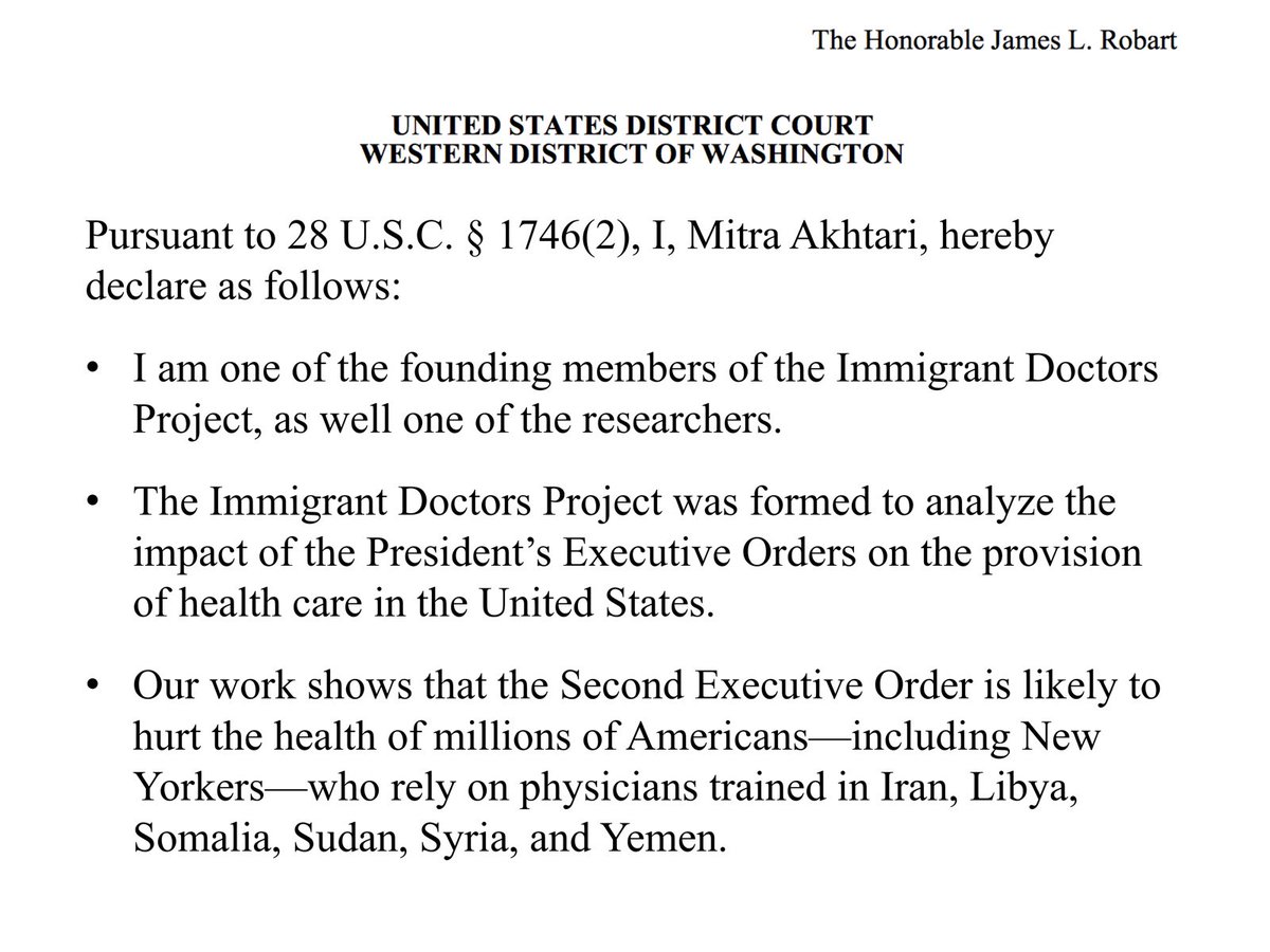 Michael Stepner tweet media