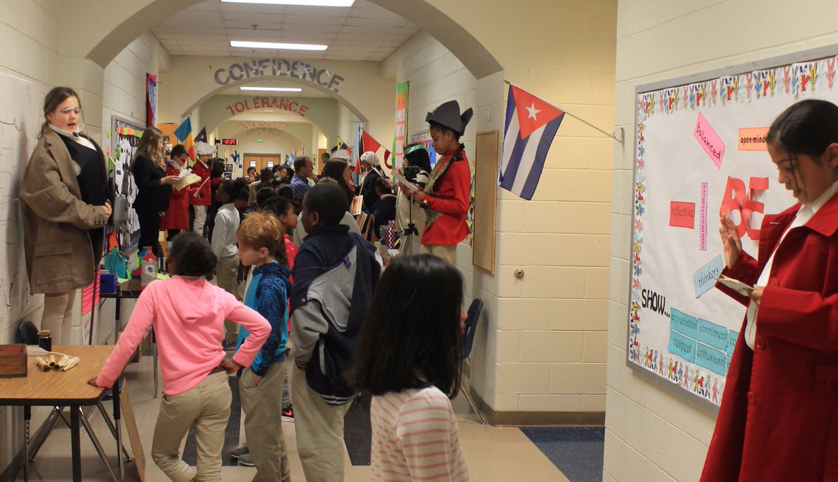 Bolton Academy (@apsbolton) on Twitter photo Fourth Grade historical was museum <a href="/apsupdates/">APS Updates</a> @BoltonPrincipal @BoltonApScharff <a href="/femmanuel05/">Francois Emmanuel</a> Fourth Grade historical was museum <a href="/apsupdates/">APS Updates</a> @BoltonPrincipal @BoltonApScharff <a href="/femmanuel05/">Francois Emmanuel</a>