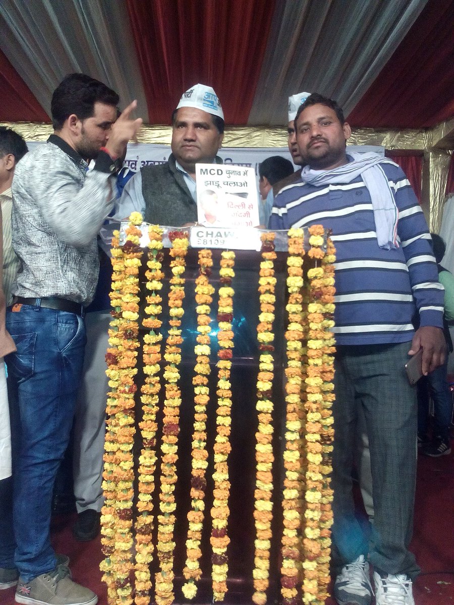 Shrawankumarj17's tweet photo. https://t.co/xX47Ylo9PA