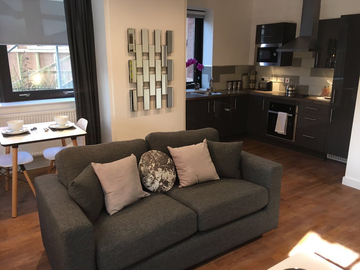 <a href="/box_architects/">box_architects</a>' dedication to commercial creative development - Zircon house residential development Leeds