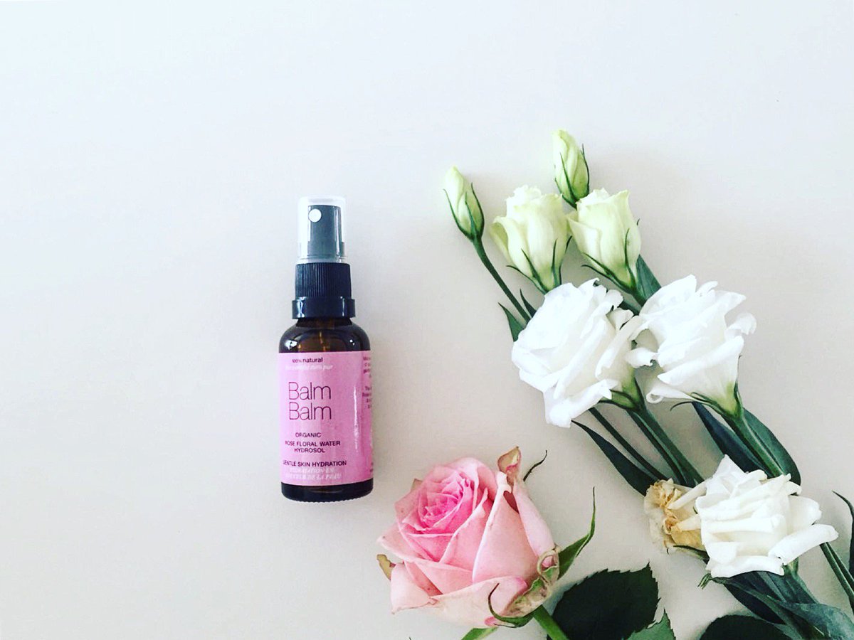 Little #Spring beauty pick me up featuring <a href="/BalmBalm/">Balm Balm</a>, <a href="/WeledaUK/">Weleda UK</a> and <a href="/Grainedepastel/">Graine de pastel</a> 🌺🌿🌺🌿🌺🌿

#green #organic #beauty #bbloggers