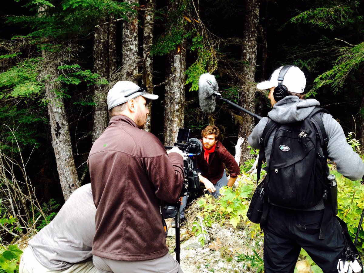 FrozenGoldAdam's tweet photo. You find something...then everyone wants 2 see #gold #lostmine #slumach #pittriver #britishcolumbia #history #legend #lostgoldmine #pittlake https://t.co/3WlvWLkkRL