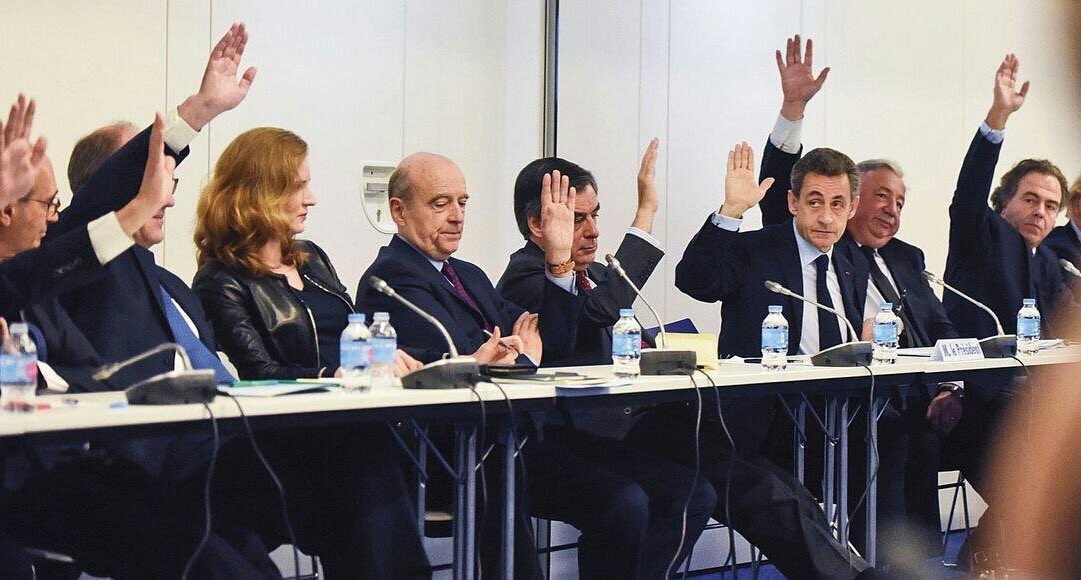 Y 🇸🇳 🇫🇷🇵🇸 tweet media