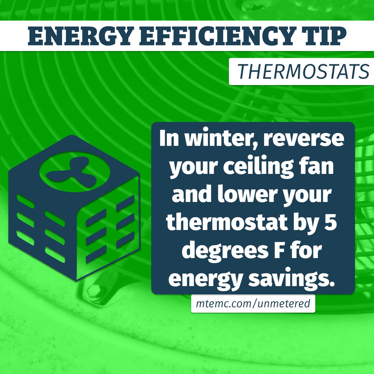 MidTnElectric tweet media