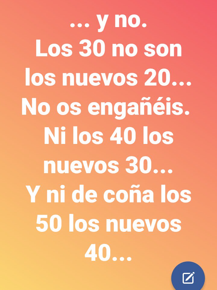 MataZona30's tweet photo. Y más de un@ no se entera #correveidile #capitantrueno https://t.co/hMP0F0HUN4