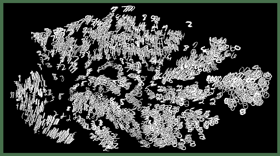 sourcedtech's tweet photo. New post at the @srcd_ blog: Jonker-Volgenant Algorithm + t-SNE = Super Powers! Code and demo included: https://t.co/7ECw1x52NI https://t.co/ocItqvEOQM