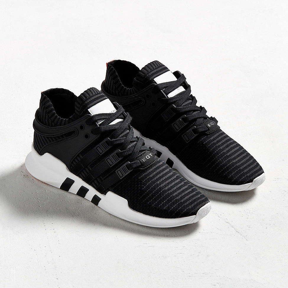 adidasalerts's tweet image. Sizes restocked with free shipping.
adidas EQT Support ADV Primeknit.
—&amp;gt; bit.ly/2kNQqPG