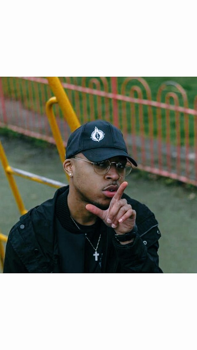 aze_apparel's tweet photo. MA-1 Luxe Satin cap. Few left. Get yours now❄️❄️. #azeapproved https://t.co/4rYoddYYt1