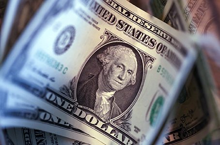 Reporte Diario MX tweet media