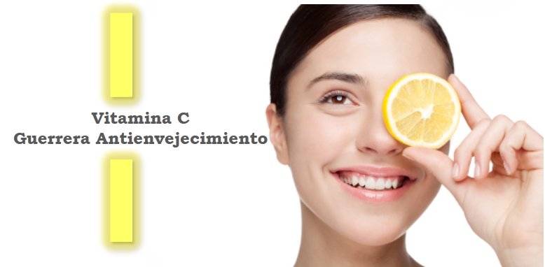 UNIDERM's tweet photo. La vitamina C,🍊🙂 con propiedades procolagénicas y desintoxicantes, es el verdadero ingrediente de la juventud. #UNIDERM #Dermotips 👍🏾 https://t.co/1CnT1KIP50