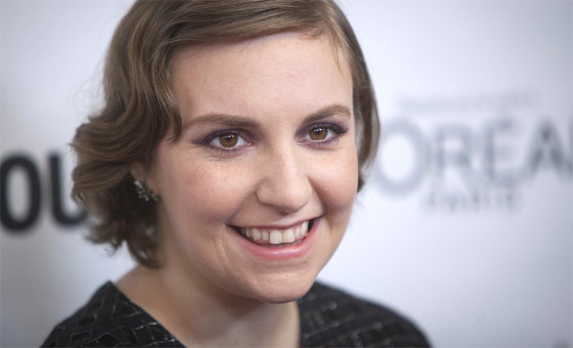 SclerodermaCAN's tweet photo. The obscure disease Ray mentions in this week's episode of @lenadunham's @GirlsHBO is the one 16,000 Canadians struggle with: #scleroderma https://t.co/z02qzed7wk