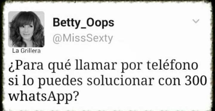 MataZona30's tweet photo. Eso...Para qué #correveidile #capitantrueno https://t.co/c6PxhMfb60
