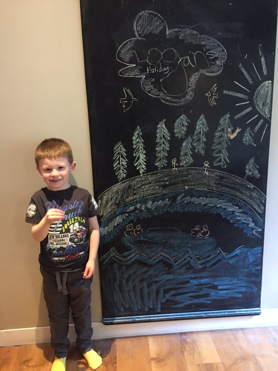 leo40rm_leo's tweet photo. Logan's Holiday #justimagine https://t.co/s2hyNinsMq