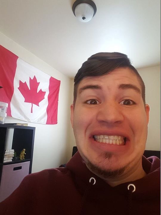 RFLSoMoCo's tweet photo. Happy Pi day! Raise $100 by midnight and you'll get to Pi(e) our #RFLSoMoCo event leaders in the face at our event!! https://t.co/fjQOIC8HL9