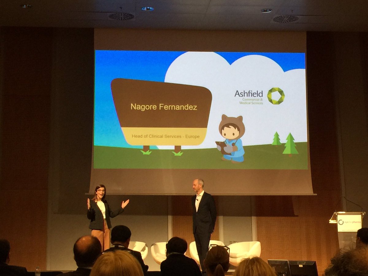 Joshua Newman tweet media