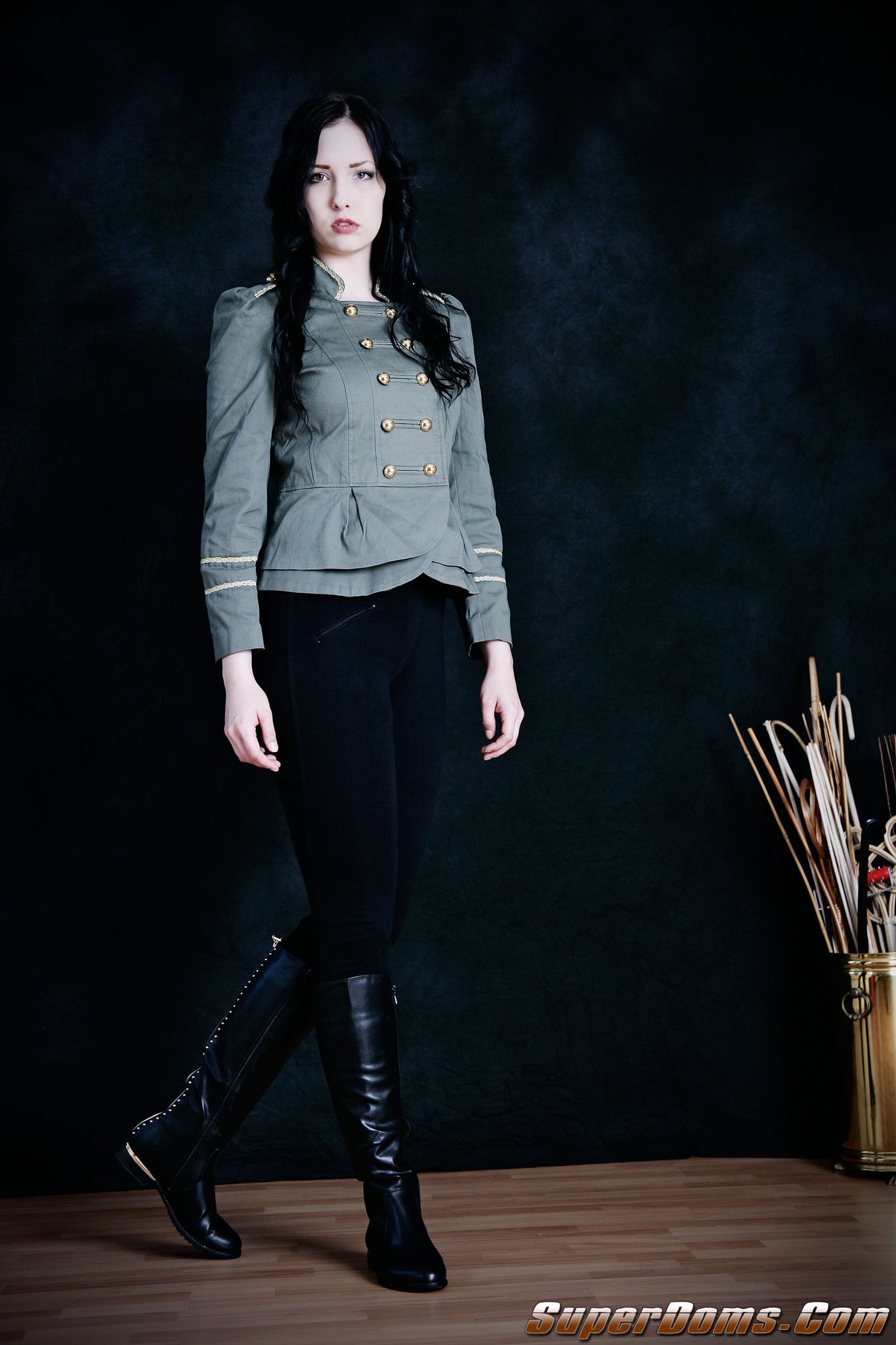 siti di mistress