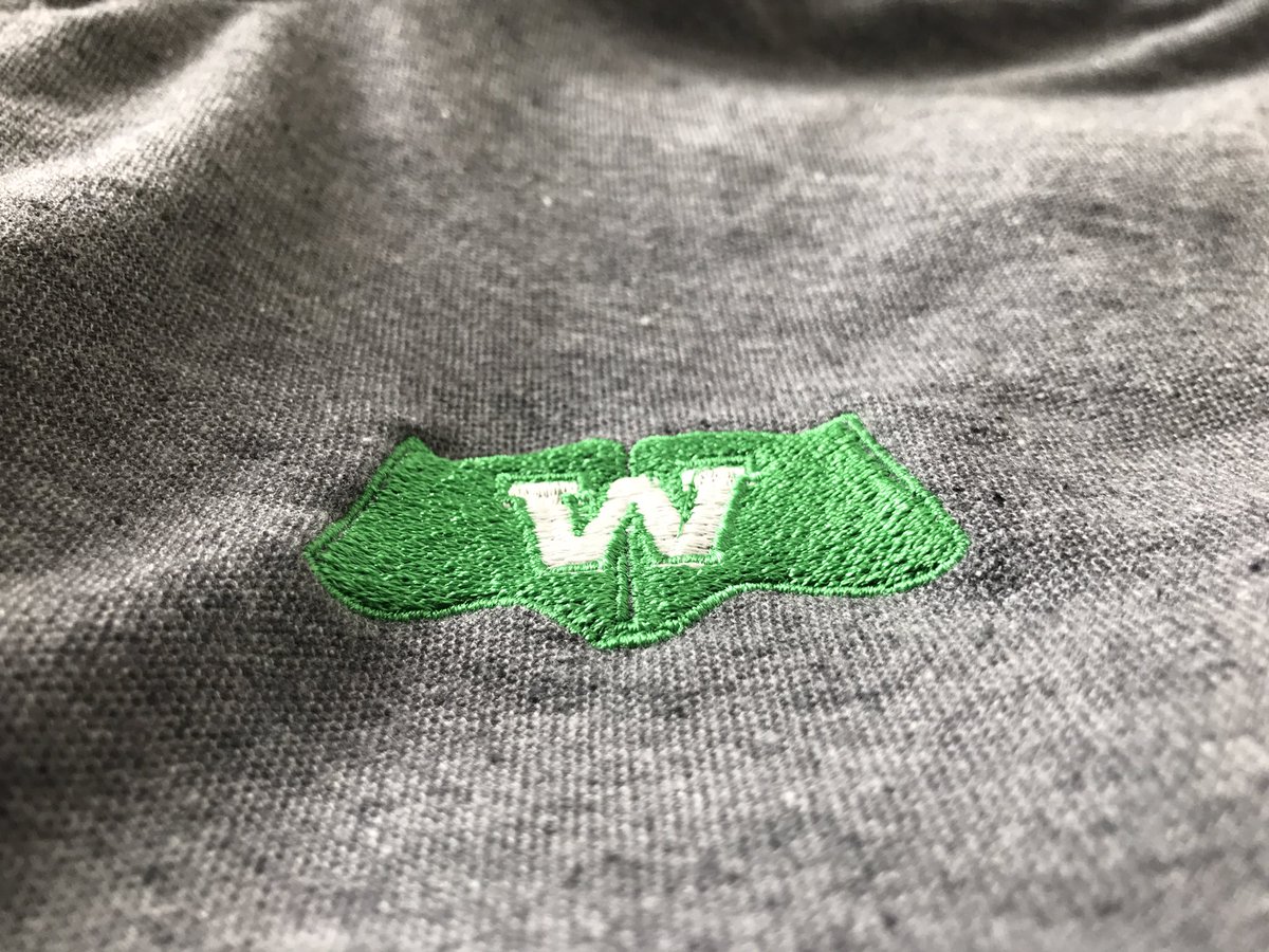 Wealthclothes's tweet photo. 📖W
#KNOW
#WealthOfKnowledgeClothing https://t.co/zOiuOtDmbn