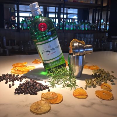 rolando_no's tweet photo. #NuevaFotoDePerfil https://t.co/pG7cC2lVmk