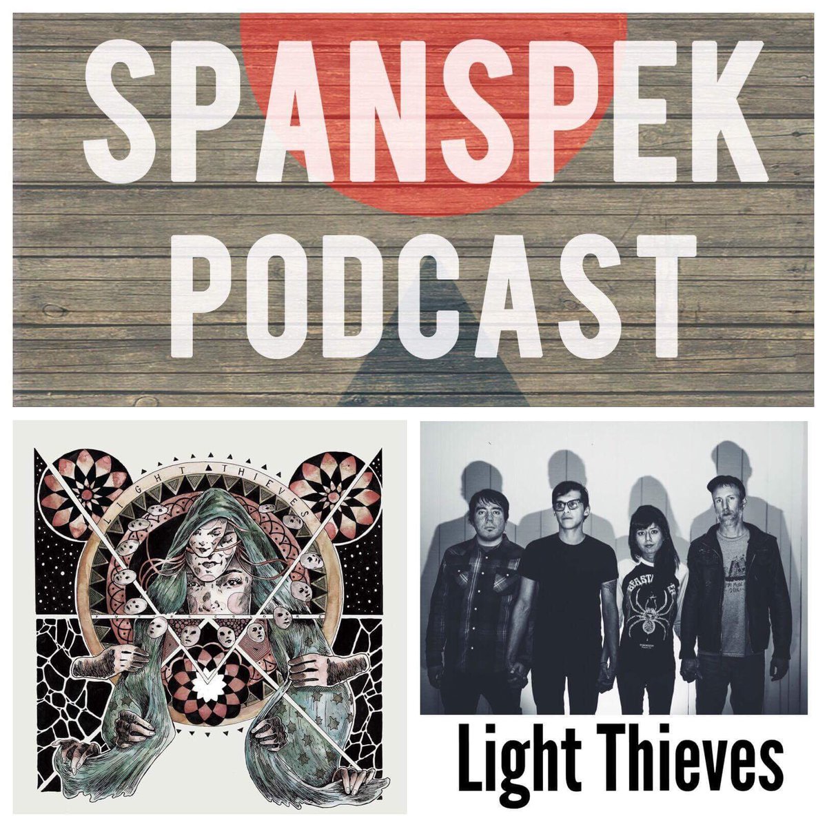 Spanspek Festival tweet media