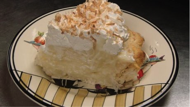 DiscoverCleElum's tweet photo. THIS IS HOW WE DO: Pi Day!
#ourkindofpie #cottagecafe #pie #gettoyourbakery #DiscoverCleElum #CleElumWA #KittitasCounty
PC: Cottage Cafe https://t.co/NwLgXqVYv6