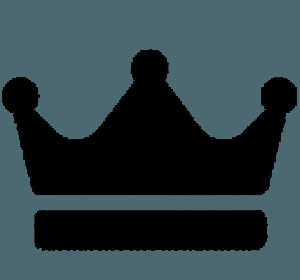 ibramson's tweet photo. Beyond the Jargon: A Practical Guide to Managing Your Corporate “Crown Jewels” https://t.co/COFzY5vGzC https://t.co/6eP4VV9mmm