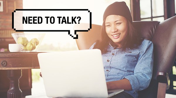 Find friends and connect Live! Join real-time translated chat room. ChristJourney.tv