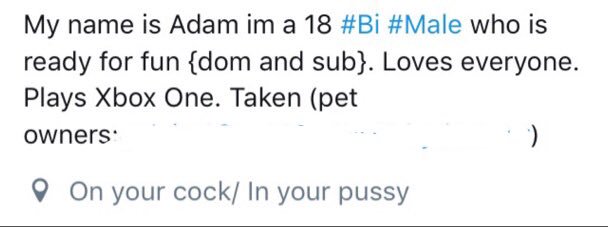 RolePlayers.txt tweet media