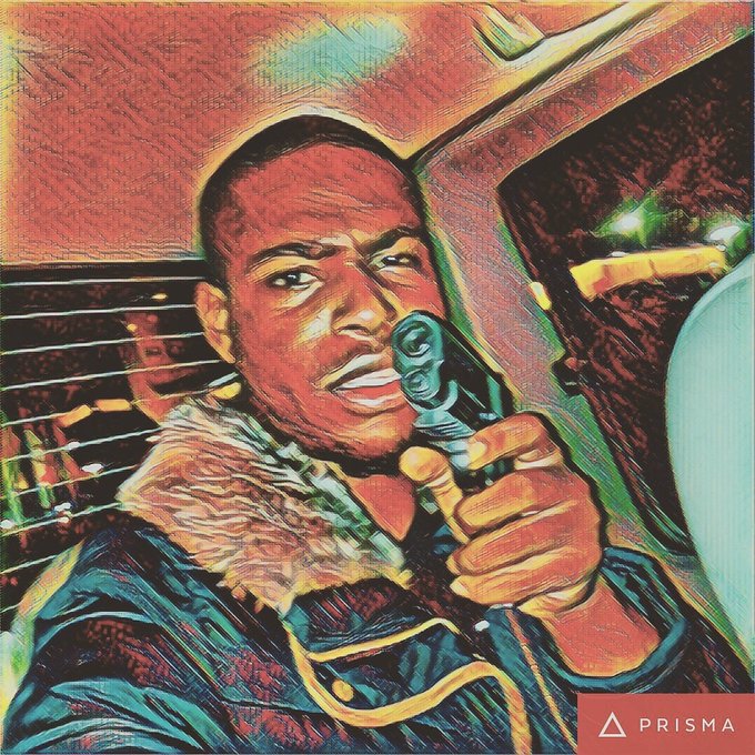 #NewProfilePic https://t.co/CldvTL8qfP<a href="/tag/newprofilepic"class="tags">#NewProfilePic</a>